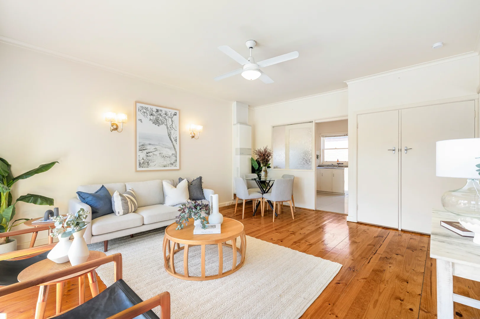 Additional image 2 of 6/5 Barkly Street, Mornington VIC 3931