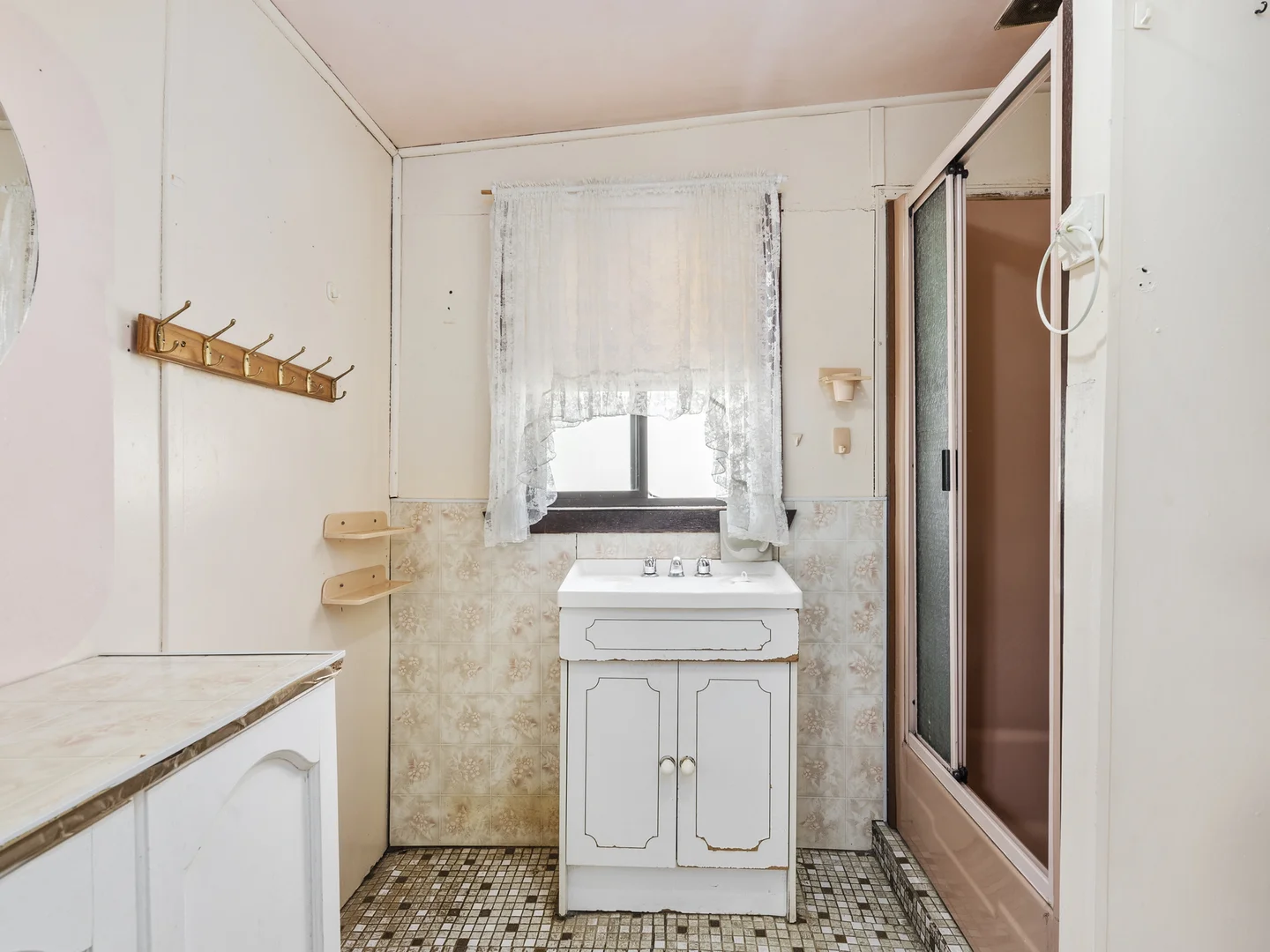 Additional image 8 of 51 Victoria Street, Wahgunyah VIC 3687