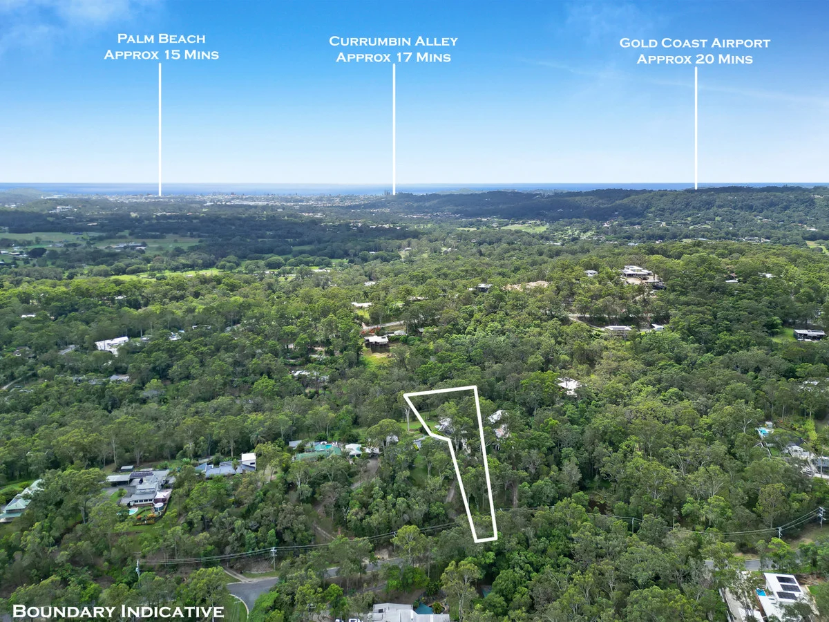 Additional image 14 of 7A Karragata Court, Tallebudgera QLD 4228