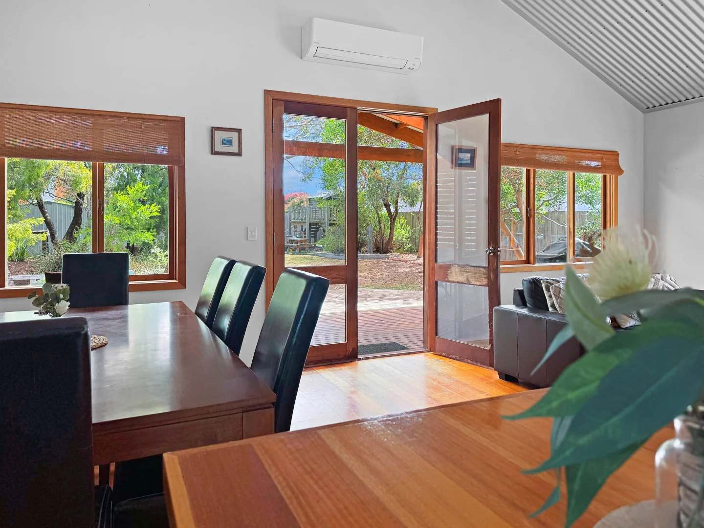 Additional image 10 of 229 St Helens Point Road, Stieglitz TAS 7216