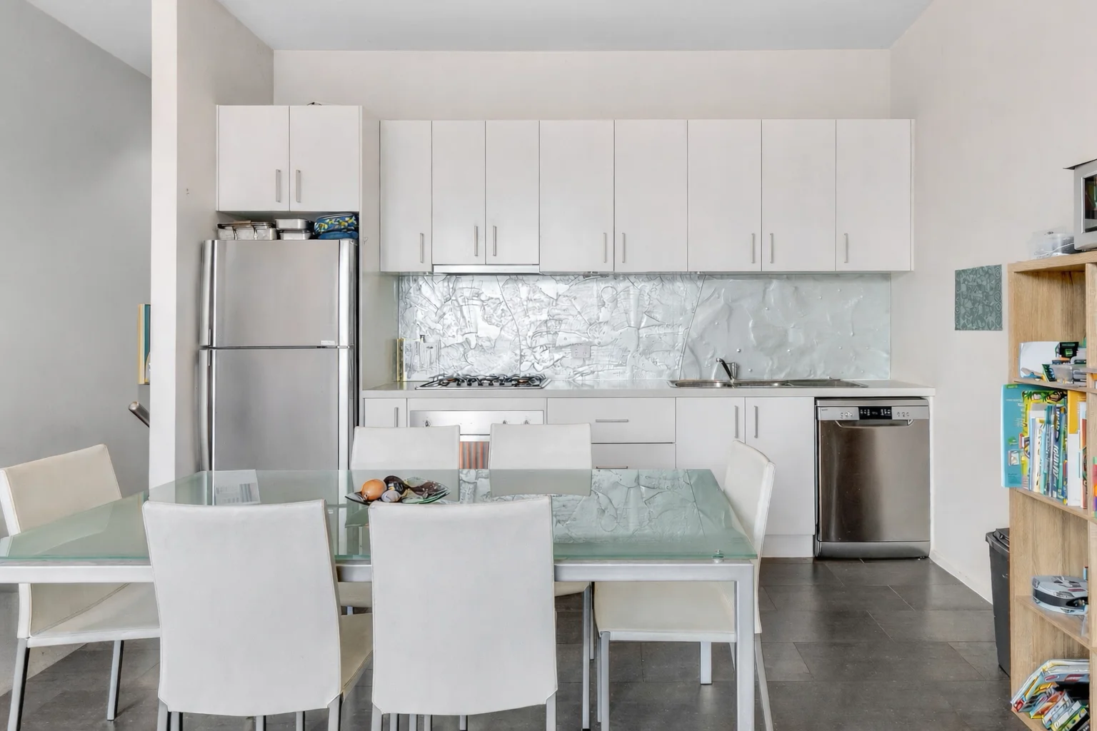 Additional image 4 of 5/86-90 The Terrace, Ocean Grove VIC 3226