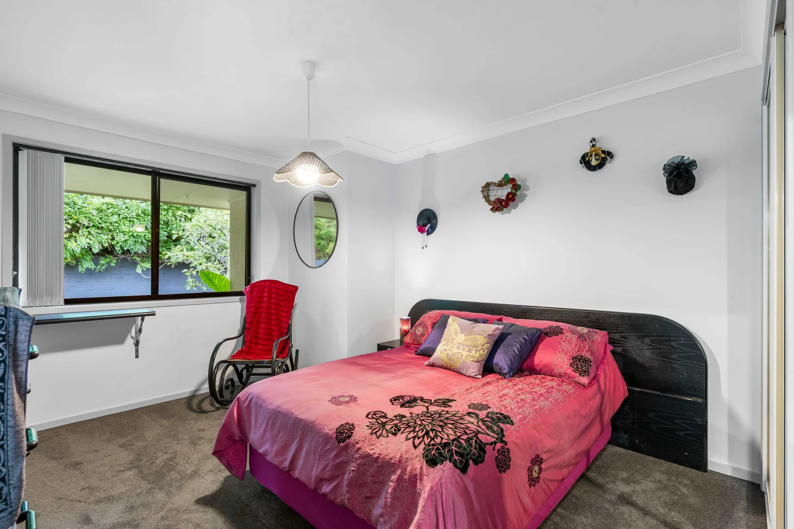 Additional image 17 of 10 Callemondah Close, Narrawallee NSW 2539