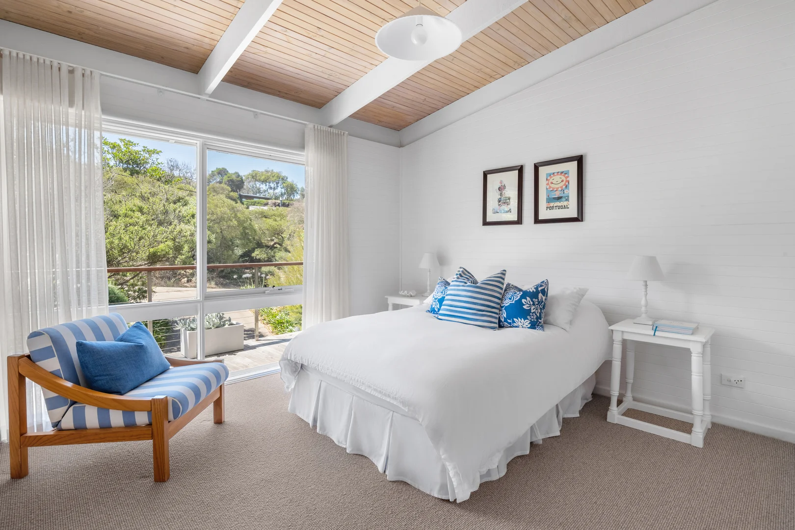 Additional image 14 of 28 Glenvale Road, Flinders VIC 3929