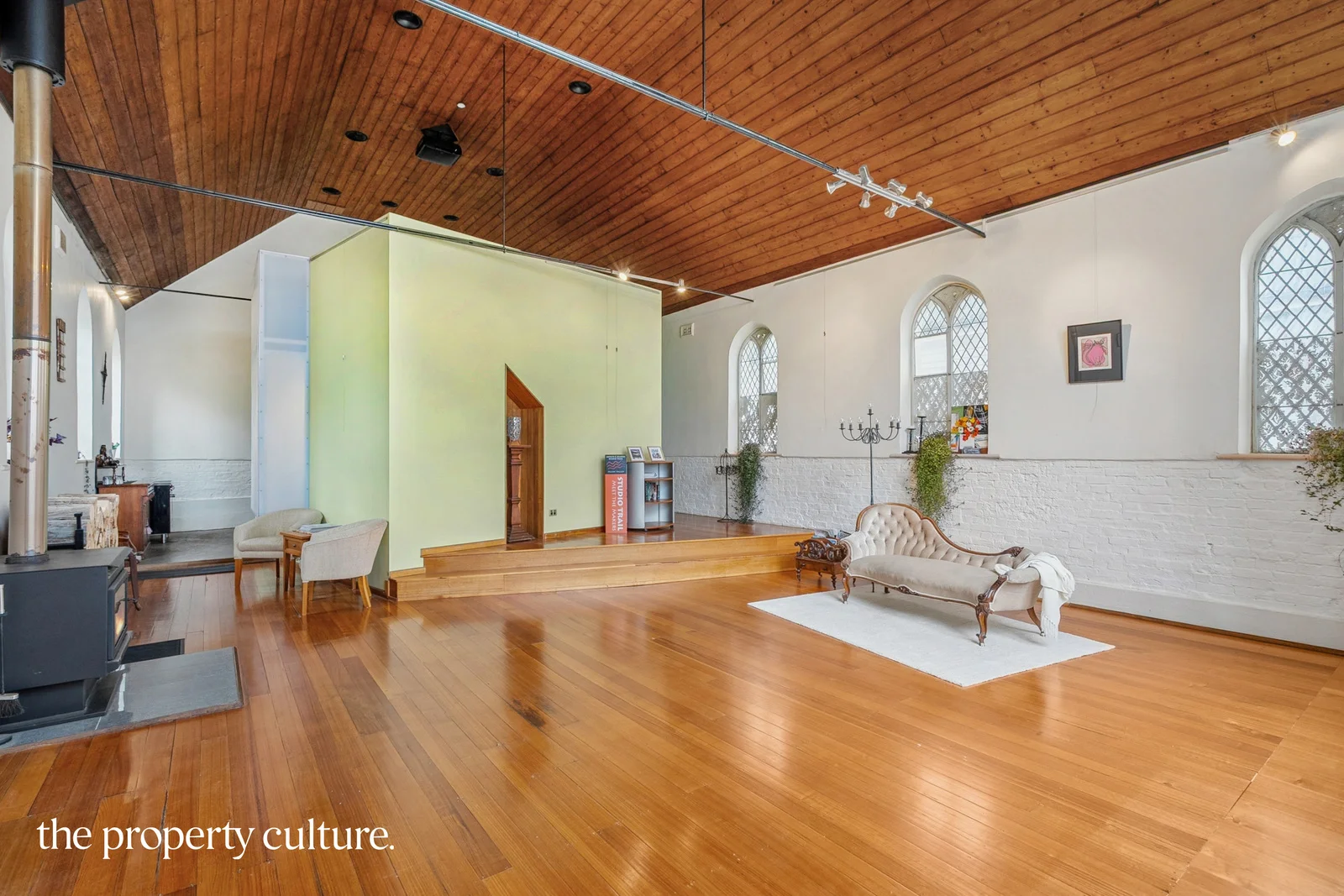 Additional image 27 of 3408 Huon Highway, Franklin TAS 7113