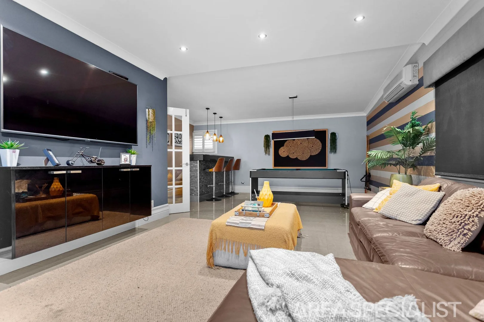 Additional image 23 of 61 Fulton Road, Mount Eliza VIC 3930