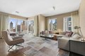 303 E 77th St Unit 15AB, Manhattan, NY, 10075