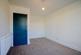 Additional image 5 of Royal Talbot, Duke Street, Lostwithiel, Cornwall, PL22