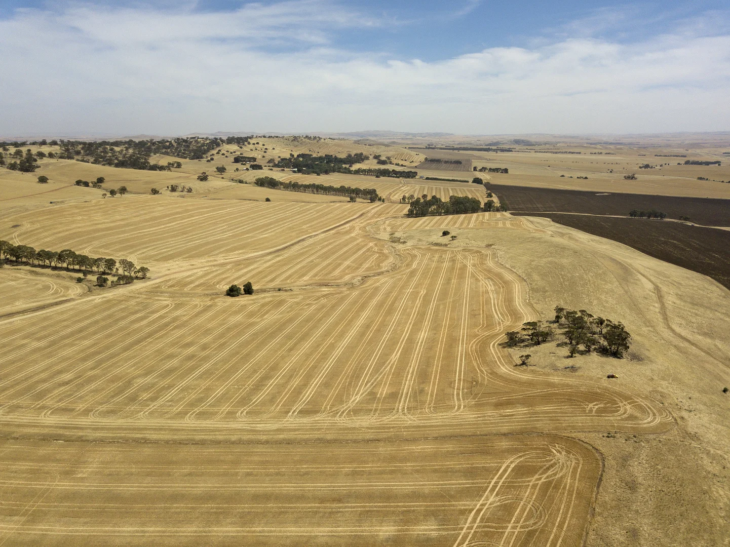 Additional image 12 of 228A Cas Hawker Road, Clare SA 5453