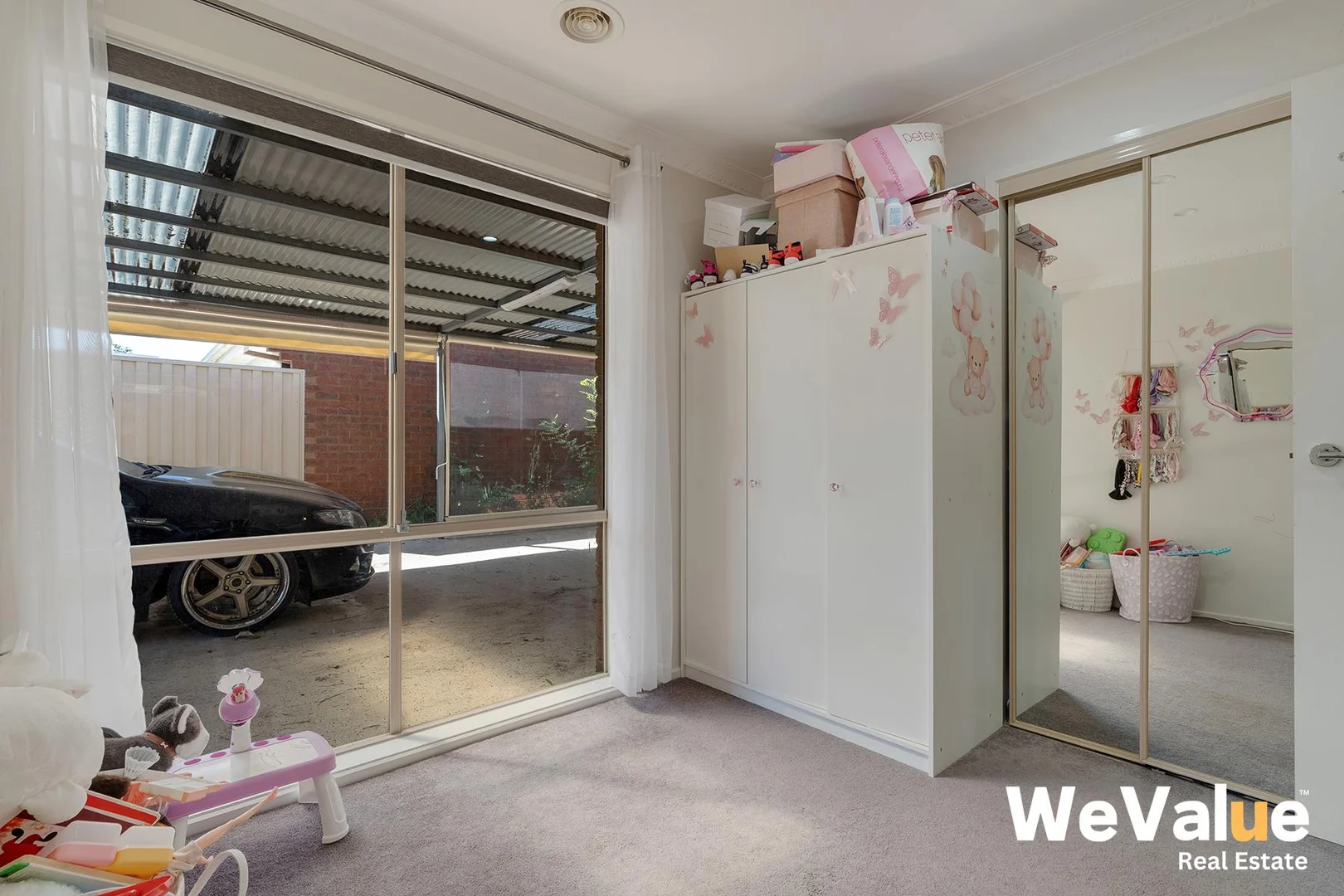 Additional image 11 of 1 Morey Court, Roxburgh Park VIC 3064