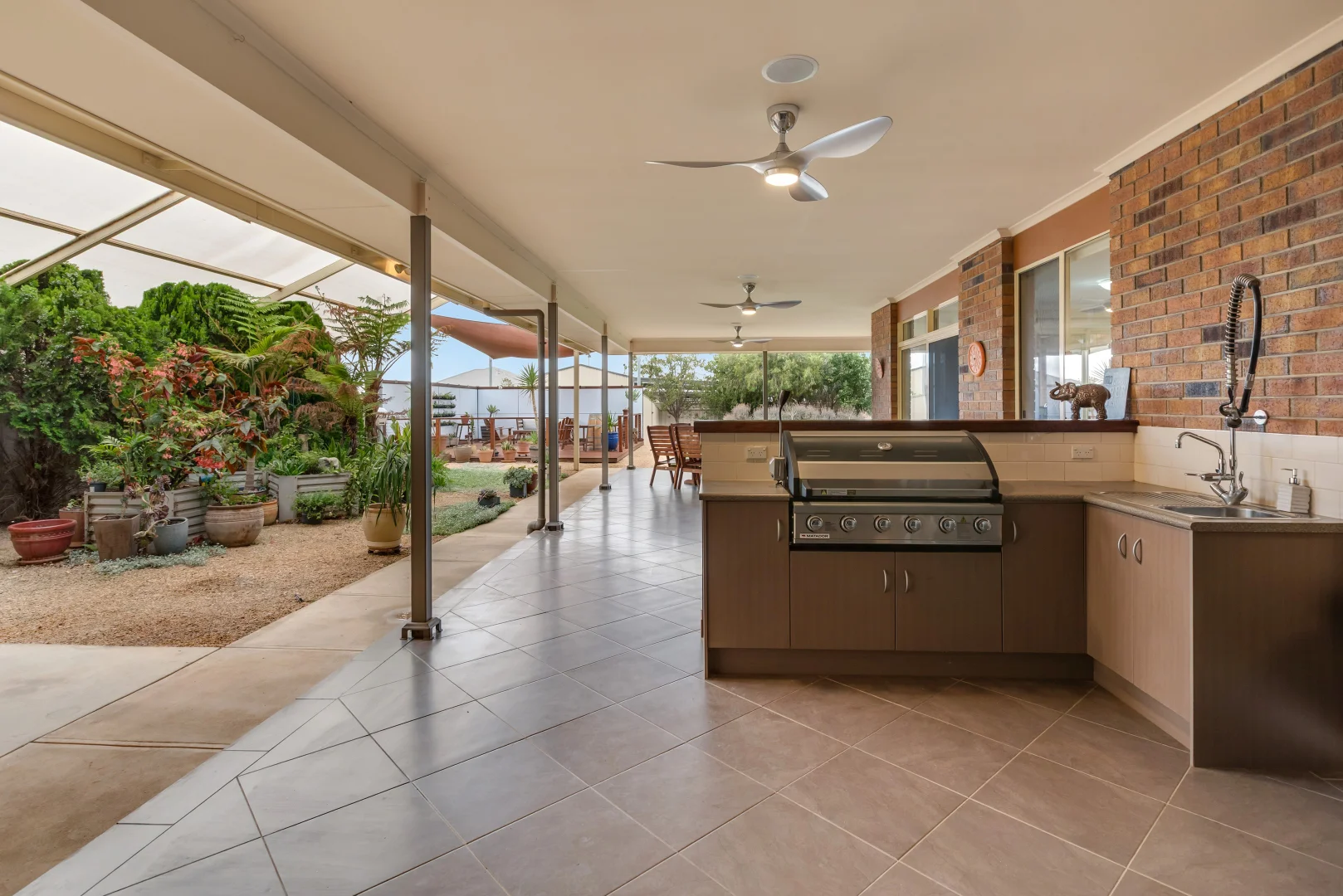 Additional image 19 of 20 Gameau Road, Two Wells SA 5501