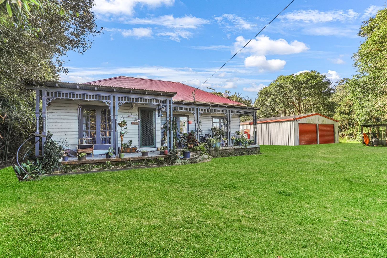 Additional image 5 of 65 Mardi Road, Mardi NSW 2259
