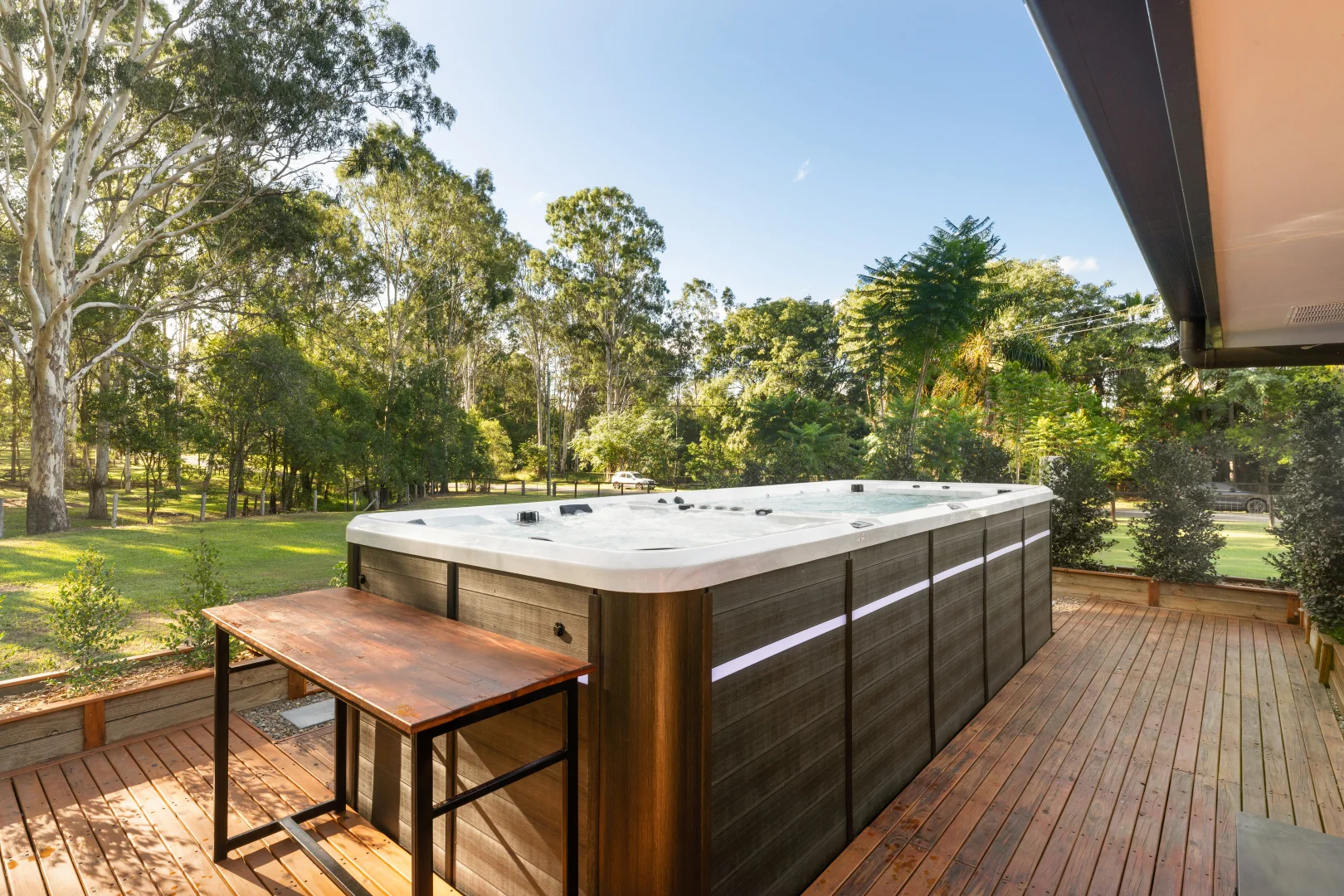 Additional image 18 of 15-29 Camel Court, Logan Village QLD 4207