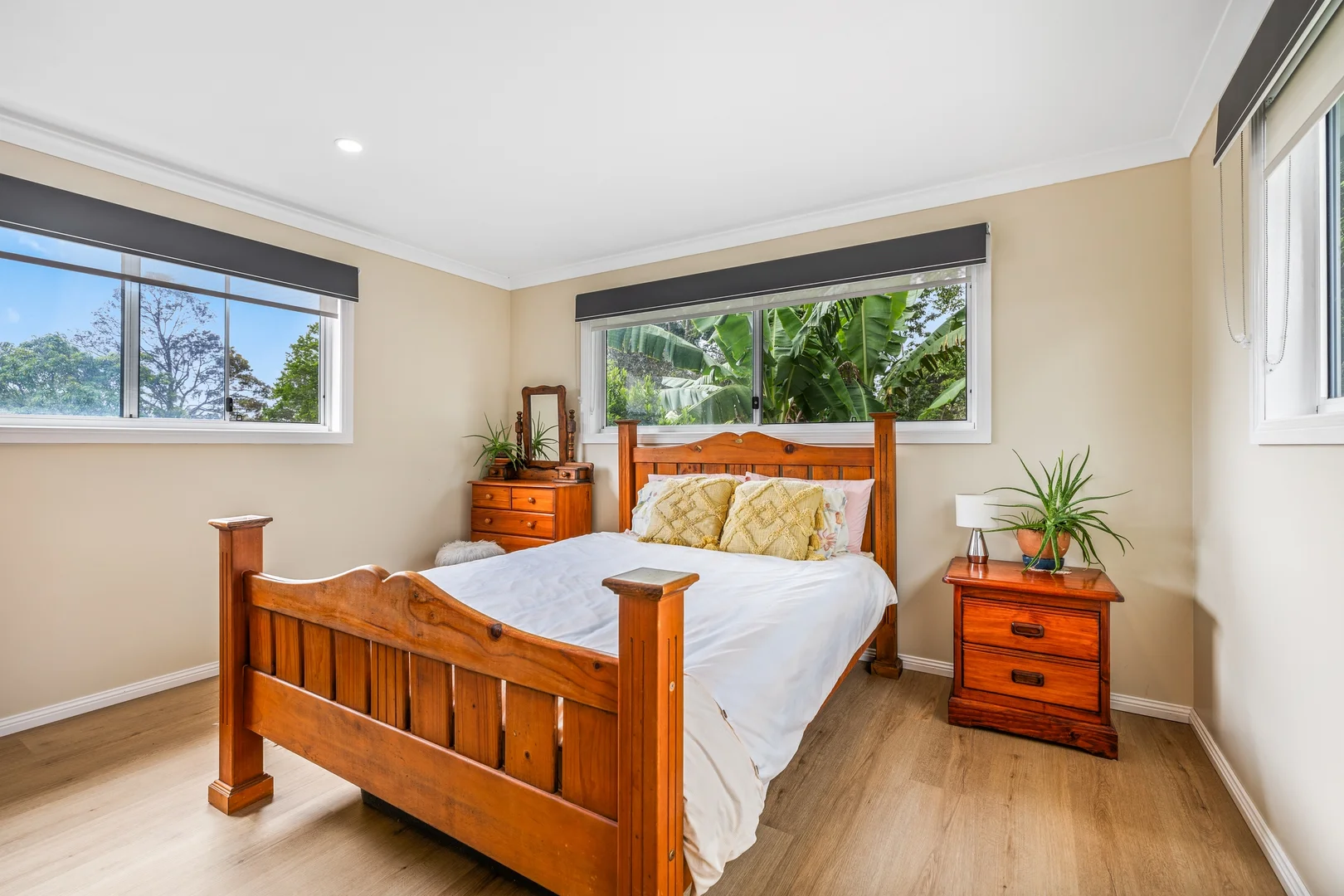 Additional image 10 of 6 Corlis Avenue, Eudlo QLD 4554