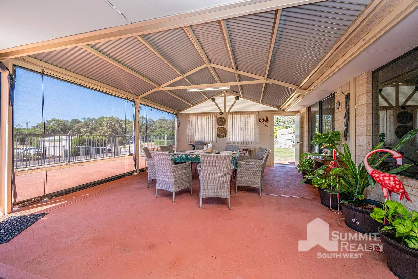 Additional image 22 of 7 Marginata Drive, Donnybrook WA 6239