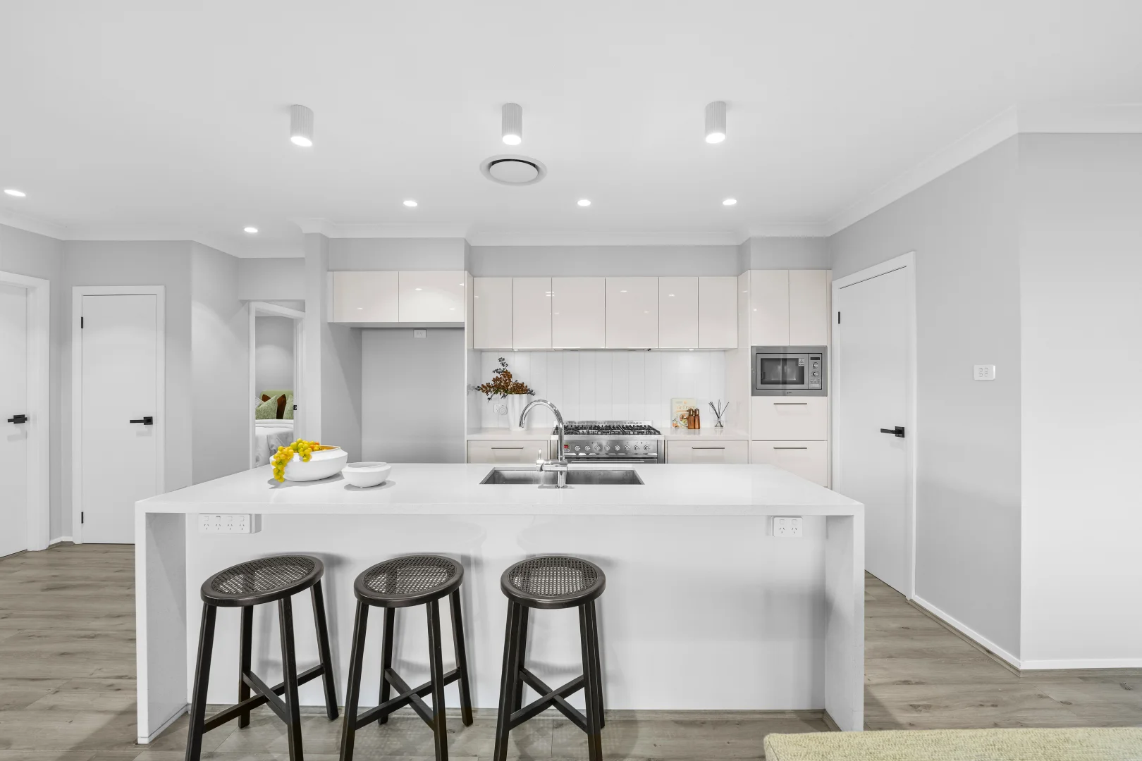 Additional image 5 of 21 Spitzer Street, Gregory Hills NSW 2557