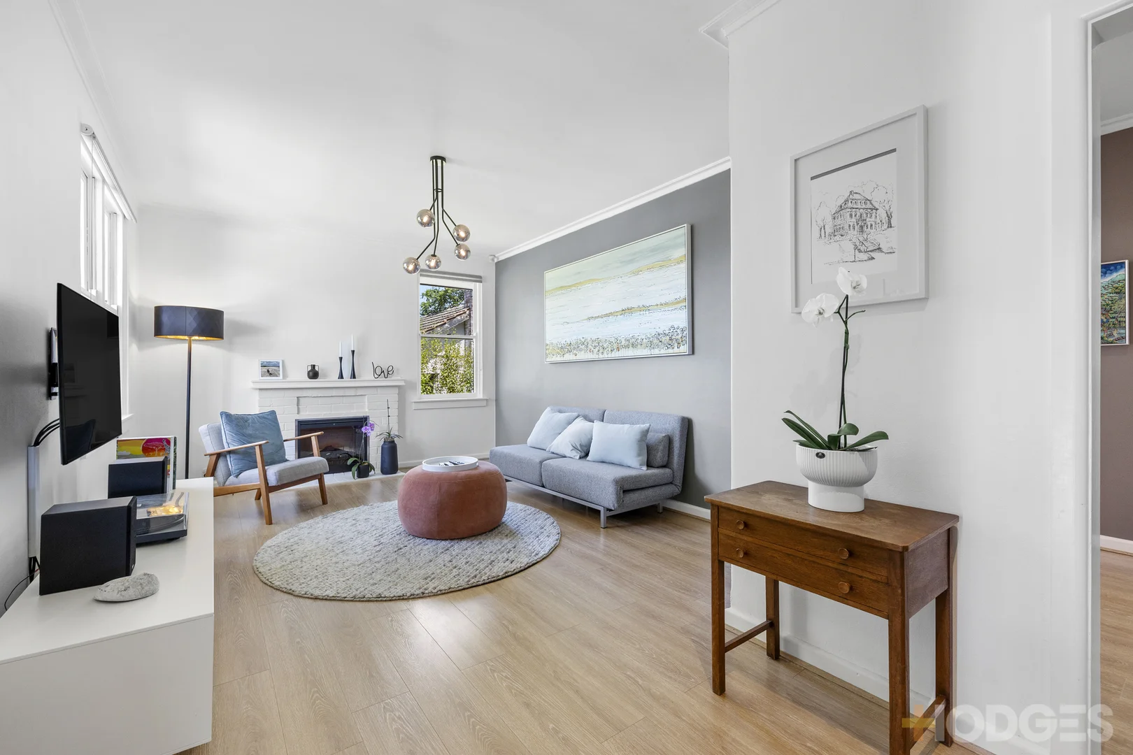 Additional image 3 of 13 Kendall Street, Hampton VIC 3188