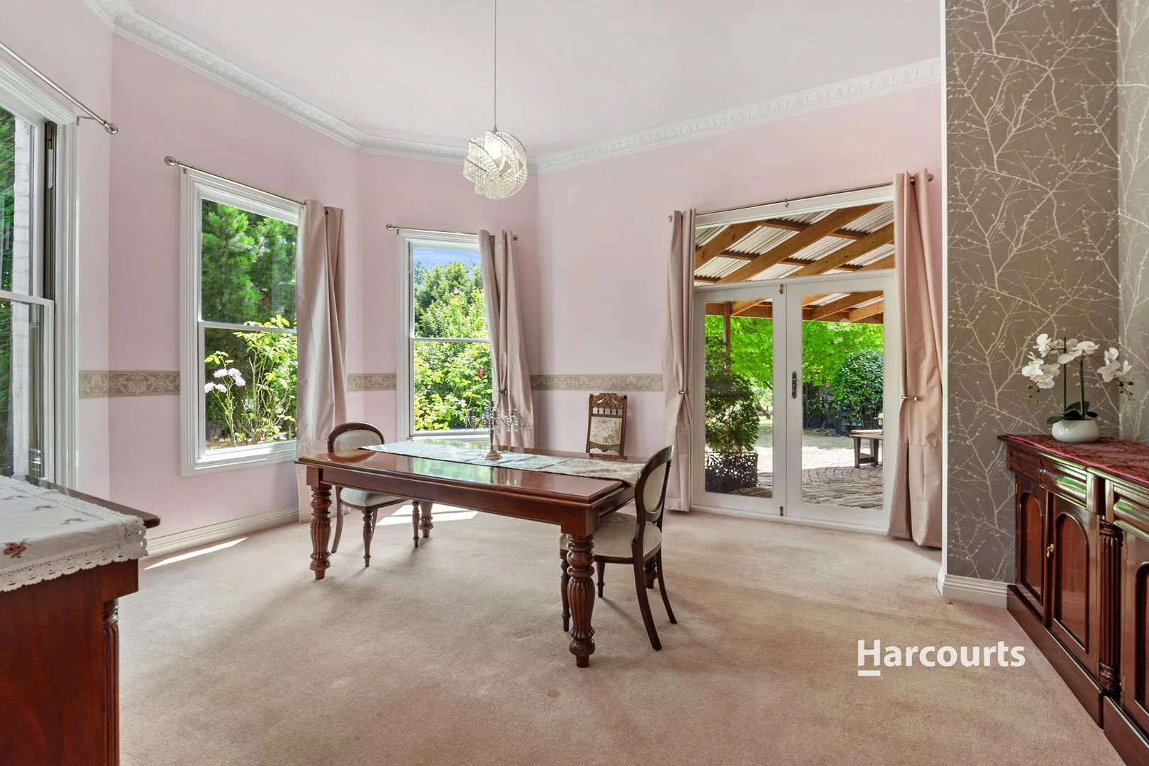 Additional image 7 of 13 Rundle Road, Stony Rise TAS 7310