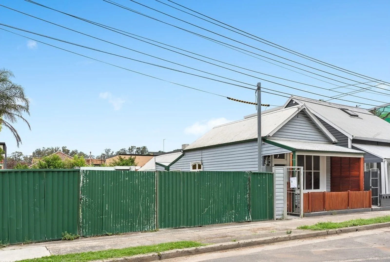 Additional image 6 of 19 Bay Street, Botany NSW 2019