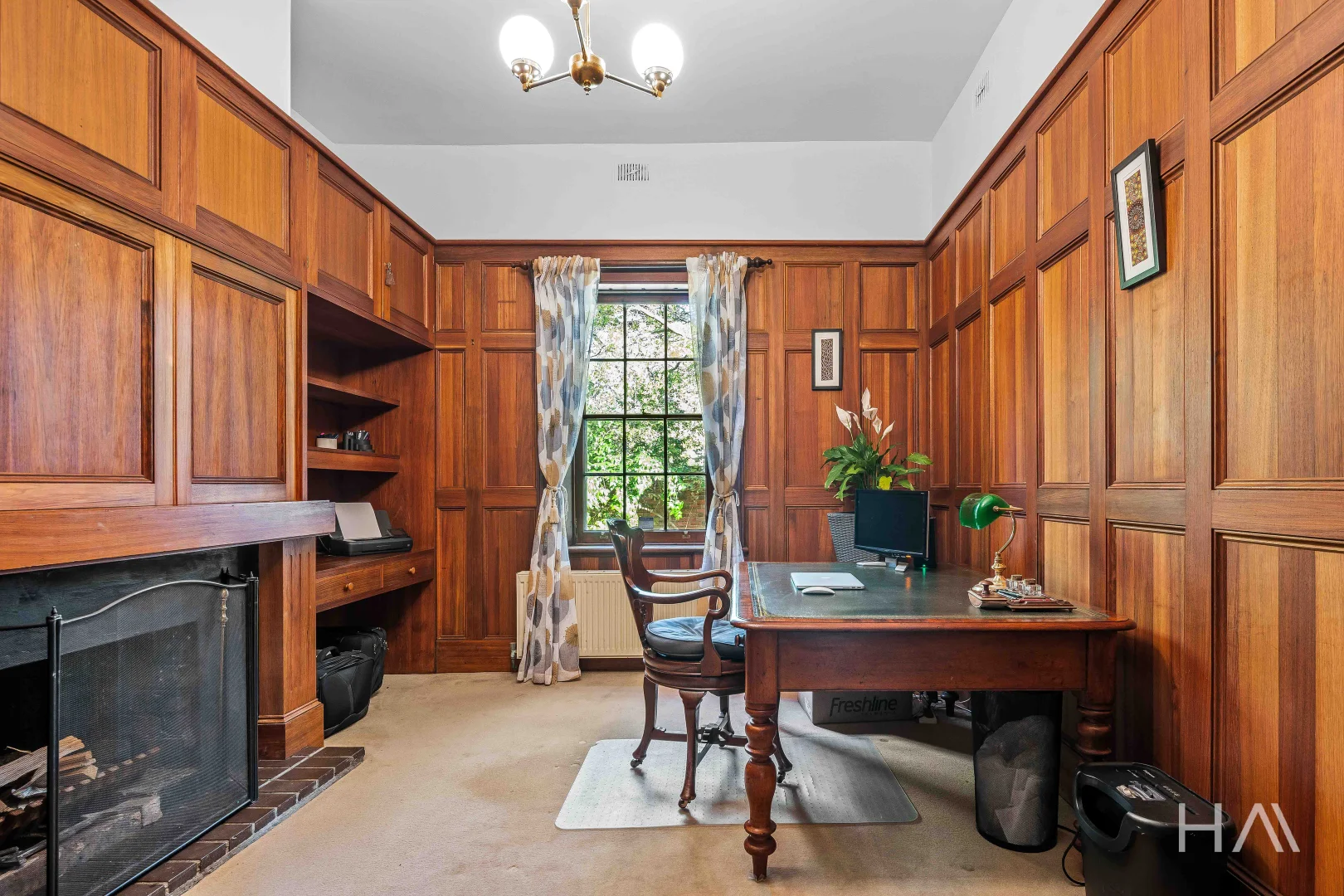 Additional image 17 of 15 High Street, Evandale TAS 7212