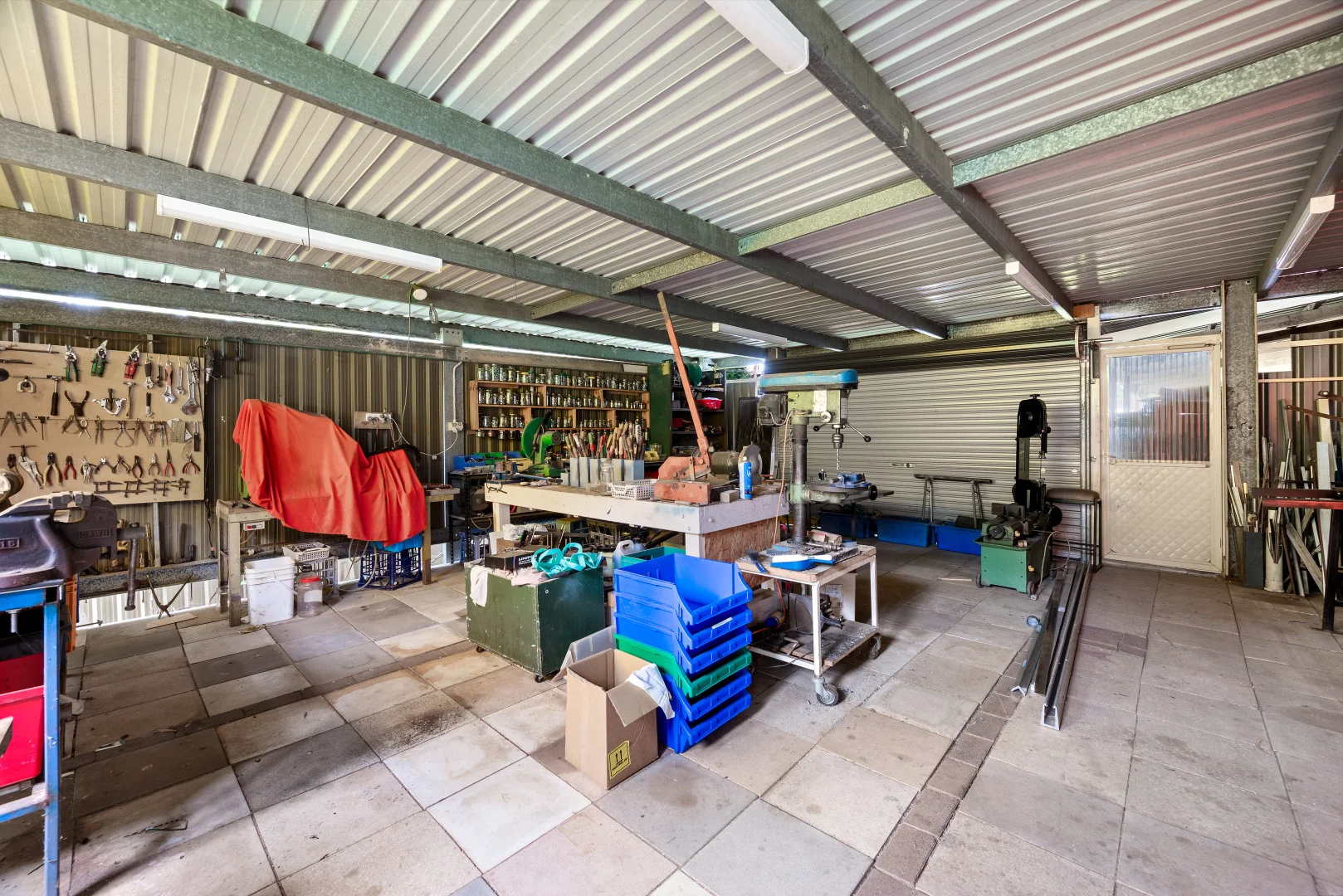 Additional image 11 of 10 Eighteenth Street, Warragamba NSW 2752