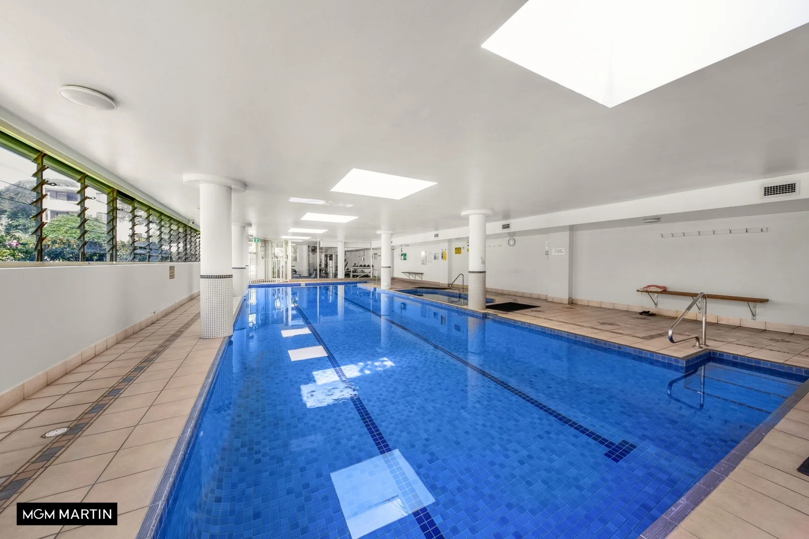 Additional image 11 of 281/83-93 Dalmeny Avenue, Rosebery NSW 2018