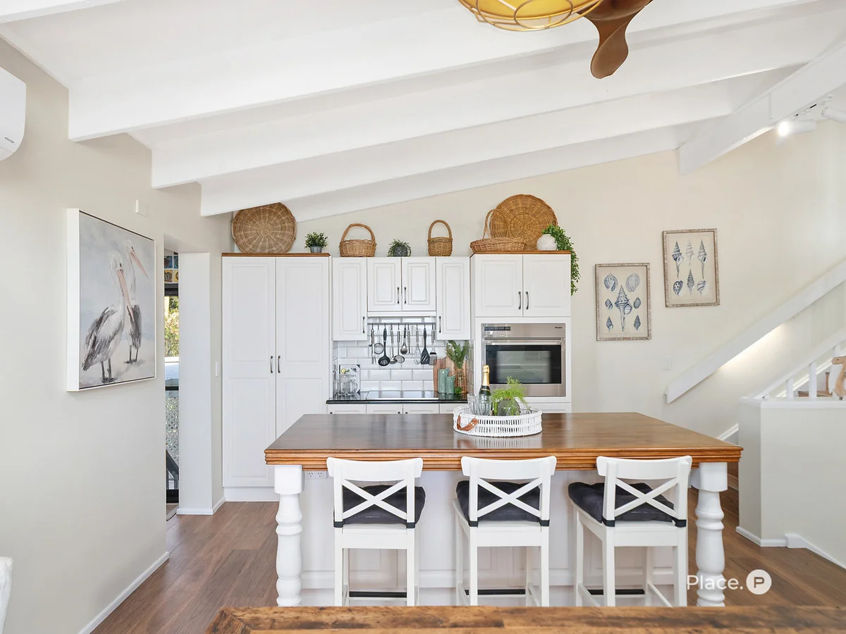 Additional image 7 of 42 Bayside Drive, Beachmere QLD 4510