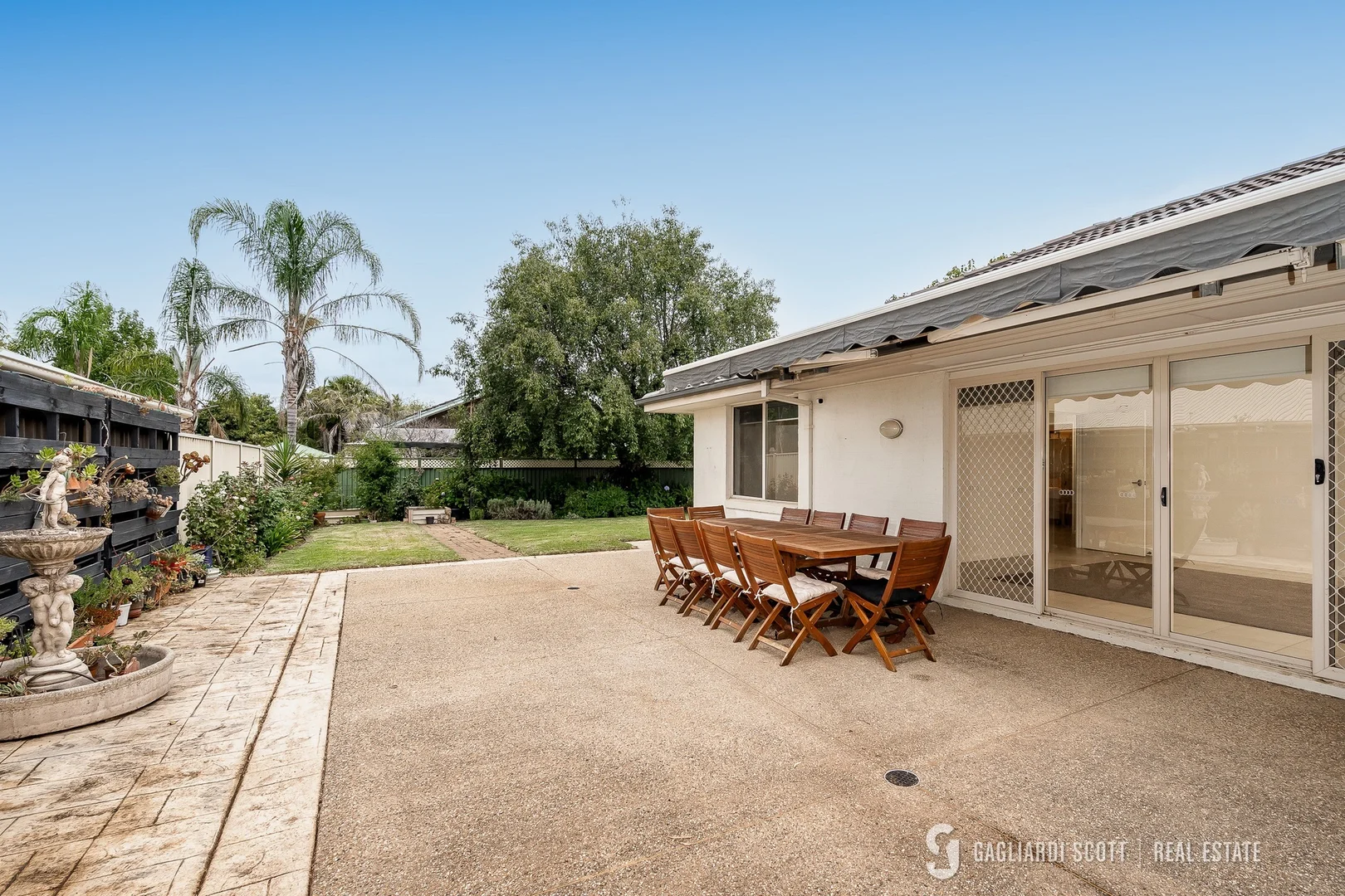 Additional image 16 of 111 Hassett Street, Shepparton VIC 3630