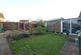 Additional image 11 of Town Close, King's Lynn PE32