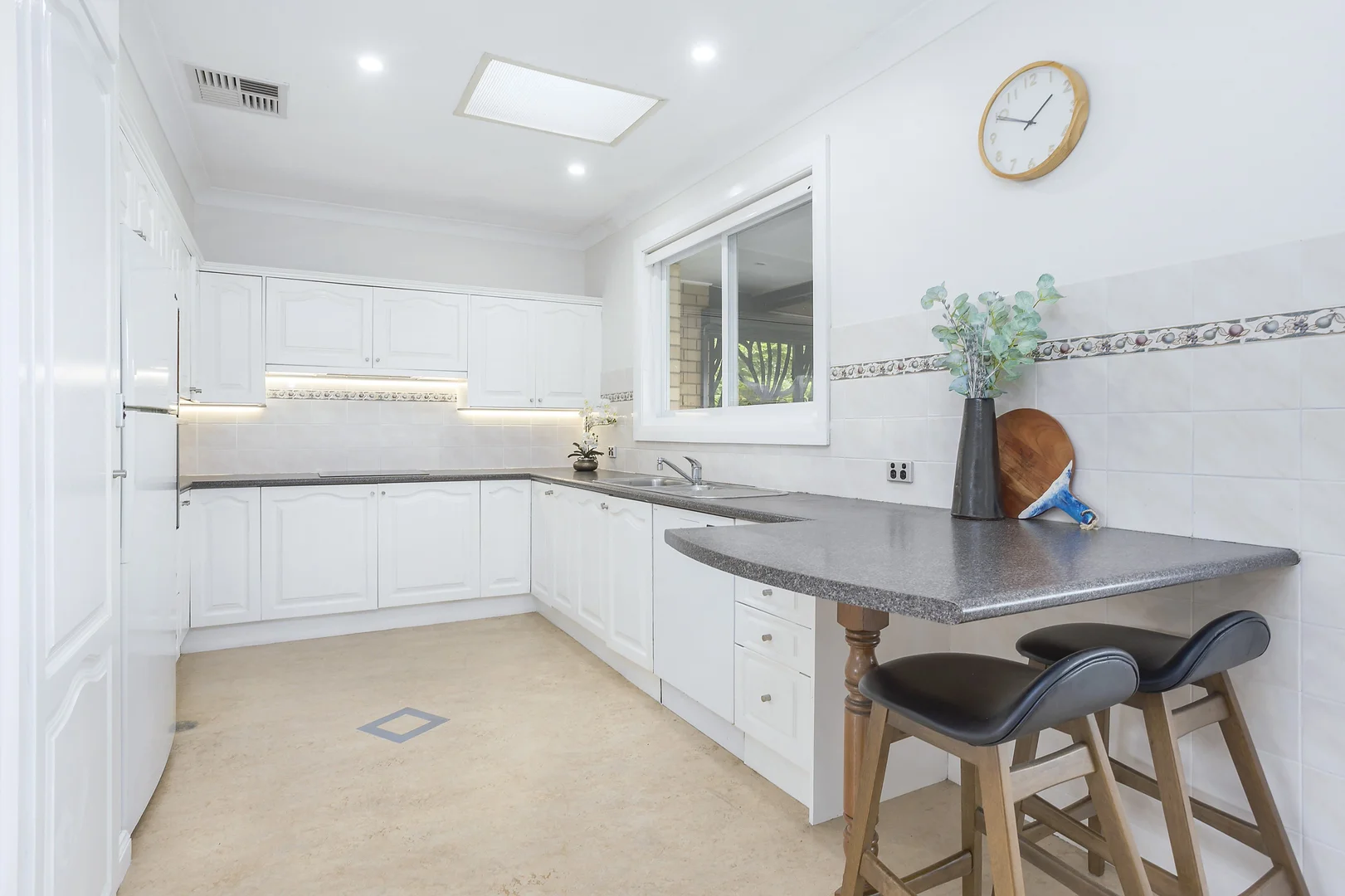 Additional image 5 of 9 Inverness Place, Kareela NSW 2232