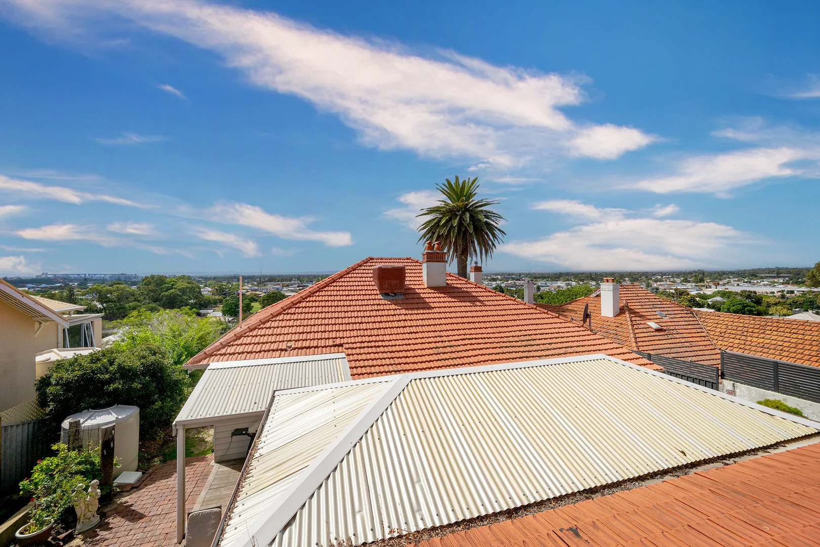 Additional image 23 of 32 Tuart Street, Bunbury WA 6230