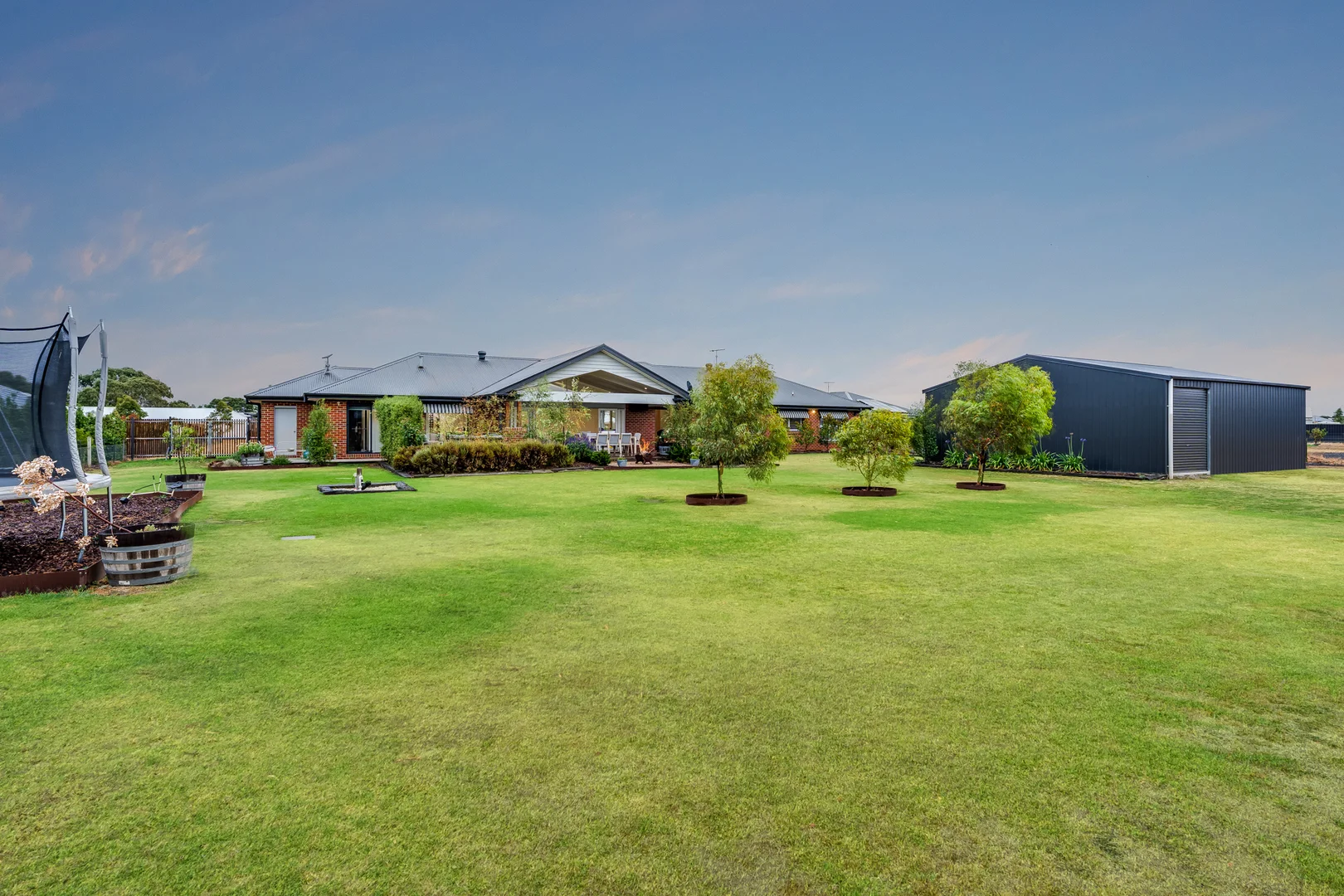Additional image 16 of 8 Banksia Place, Teesdale VIC 3328