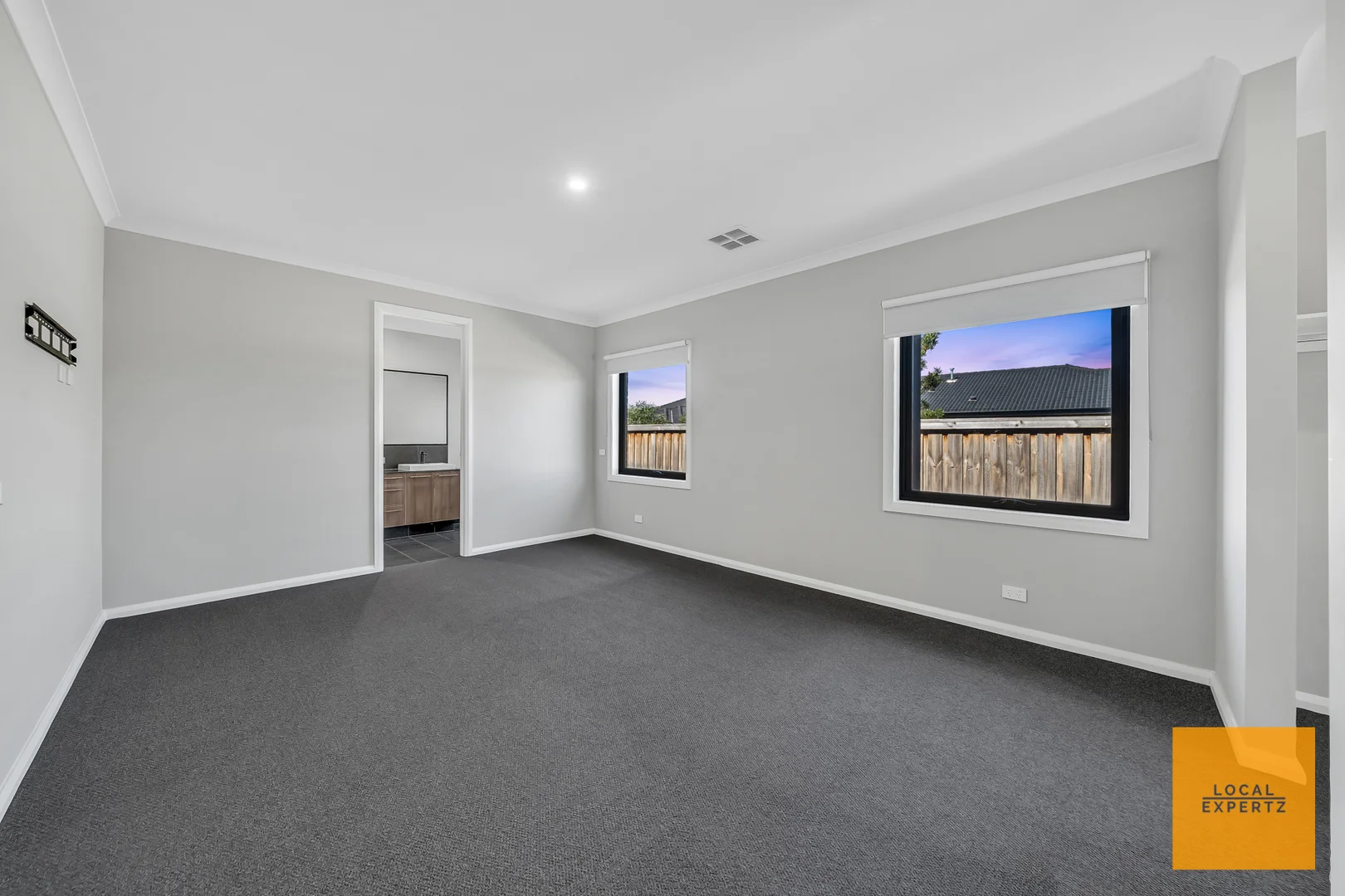 Additional image 14 of 16 Silvereye Street, Kurunjang VIC 3337