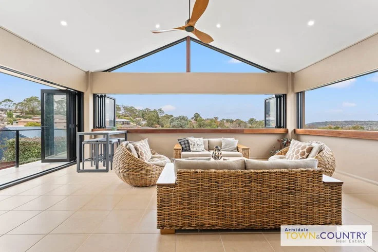 Additional image 24 of 28 Golden Grove, Armidale NSW 2350