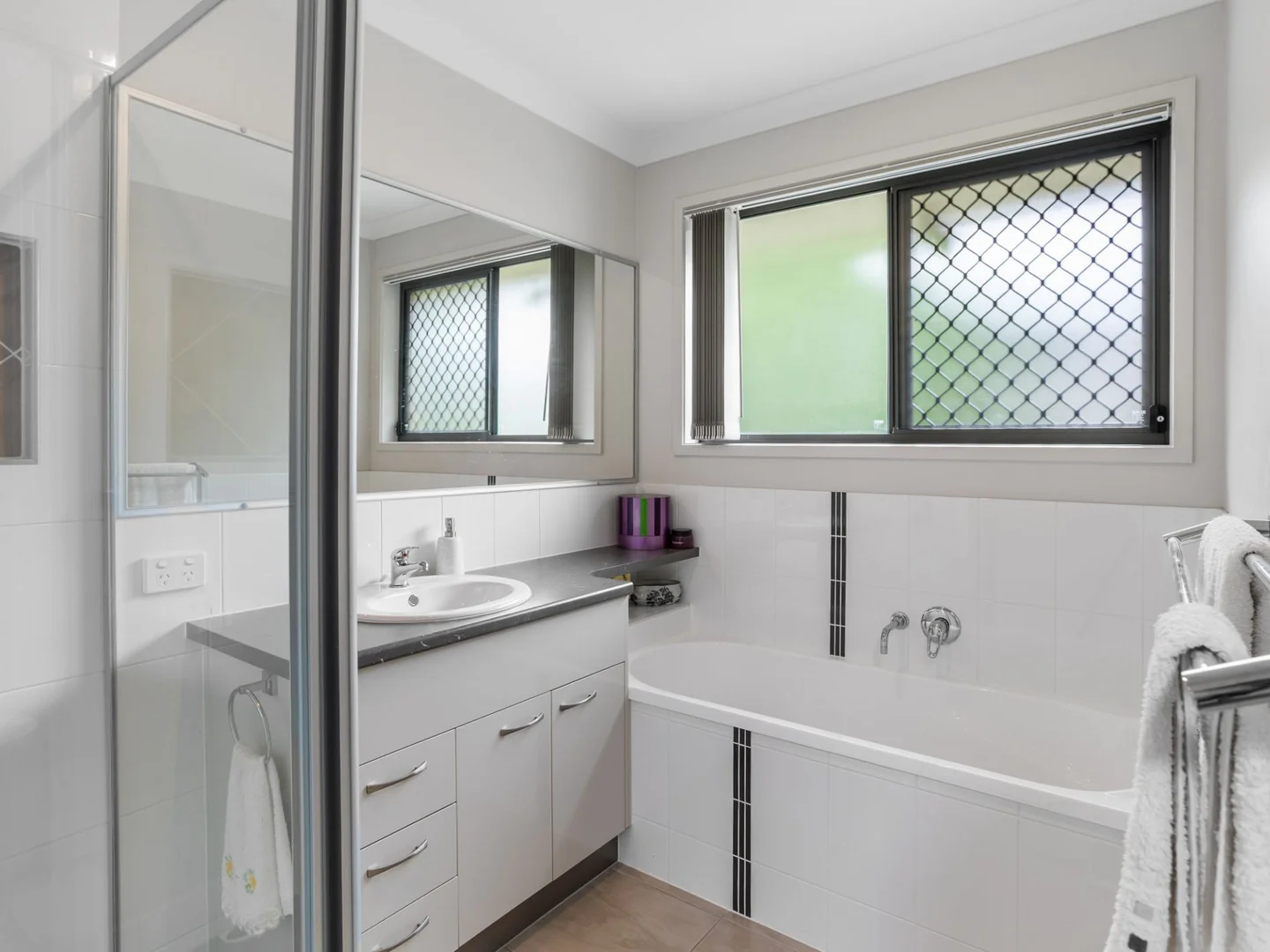 Additional image 12 of 27 Overlander Avenue, Woolmar QLD 4515