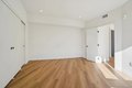 Additional image 73 of 1110 S Spaulding Ave, Los Angeles, CA, 90019