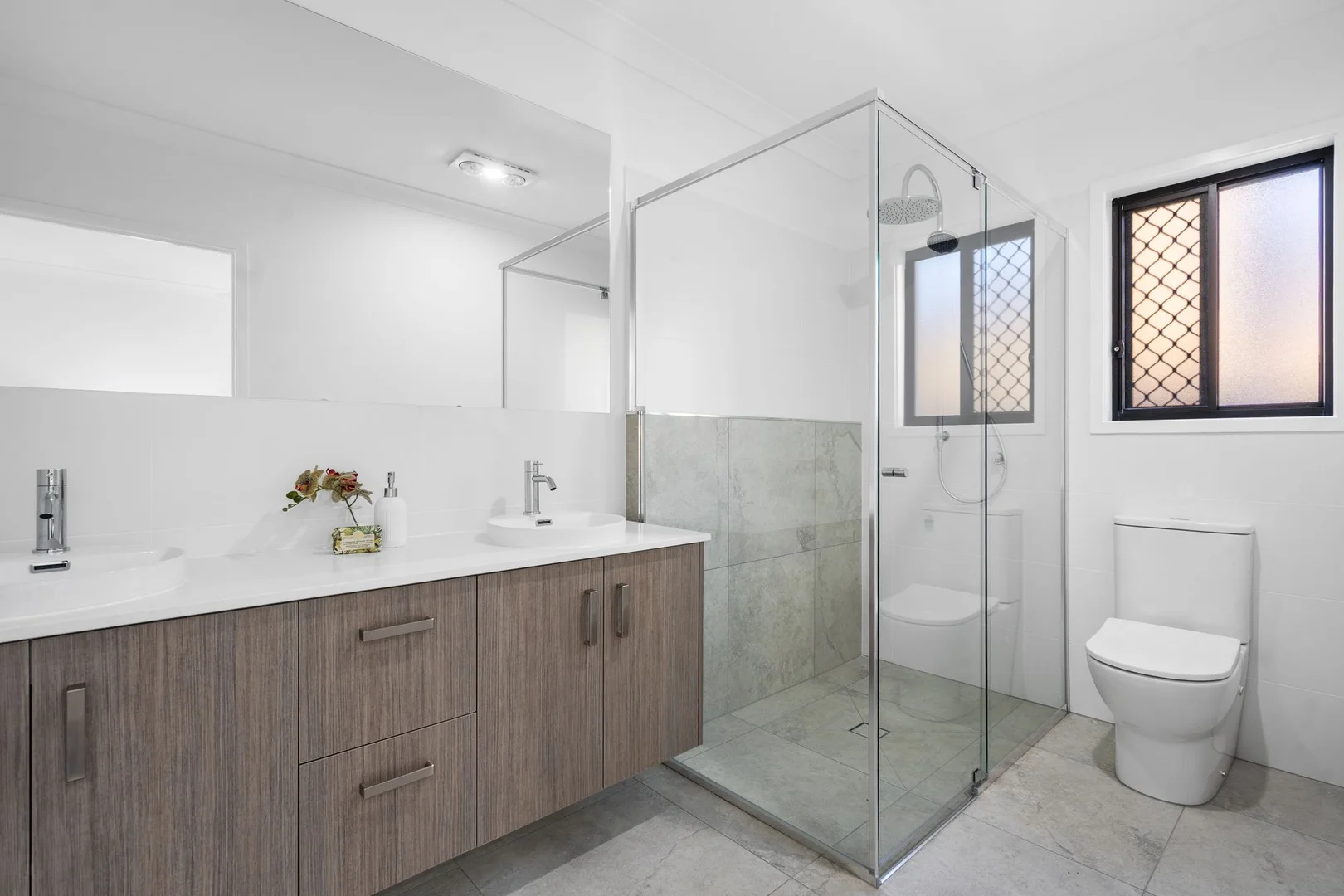 Additional image 13 of 70 Redcomb Drive, Park Ridge QLD 4125