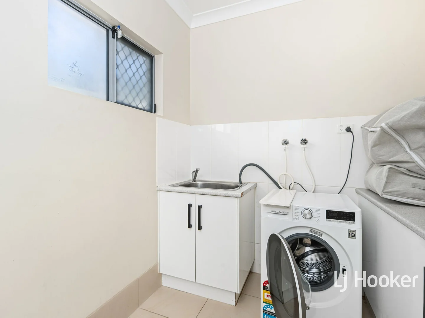 Additional image 15 of 1/5 Mariae Place, Sadadeen NT 0870