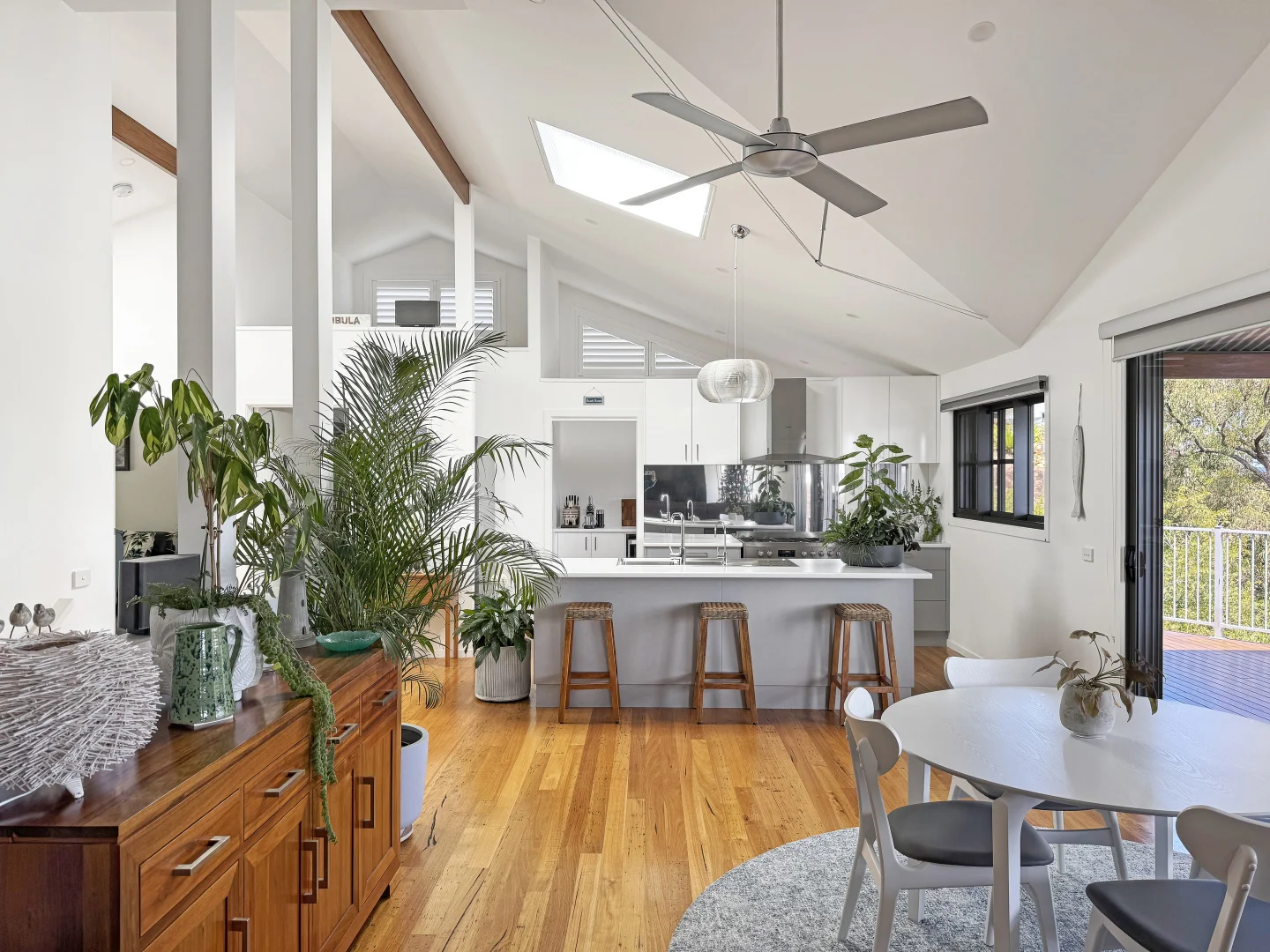 Additional image 5 of 10 Warn Close, Merimbula NSW 2548