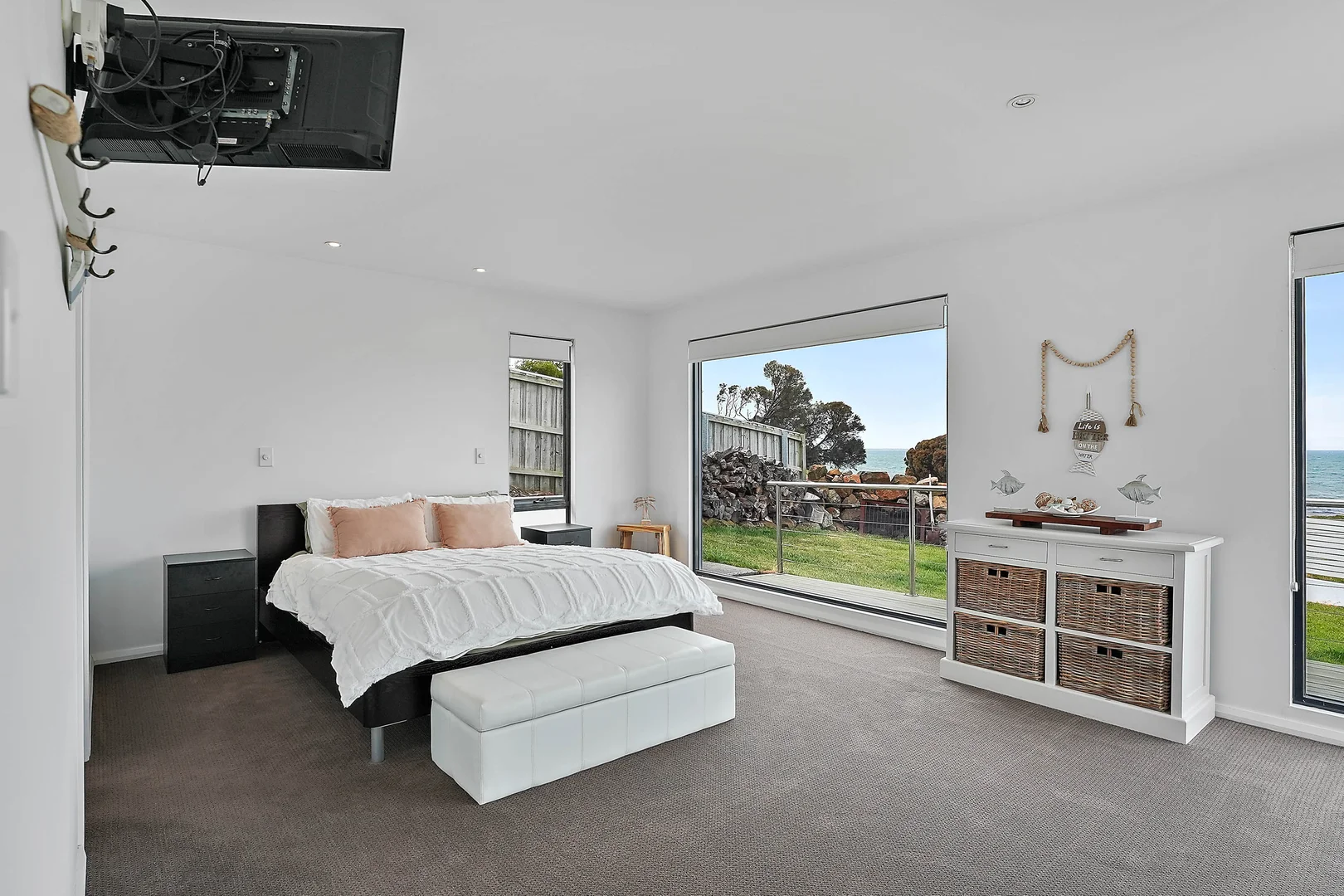 Additional image 17 of 1 Old Spring Bay Road, Swansea TAS 7190