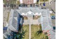 Additional image 2 of 229-09 69th Ave Unit 77, Bayside, NY, 11364