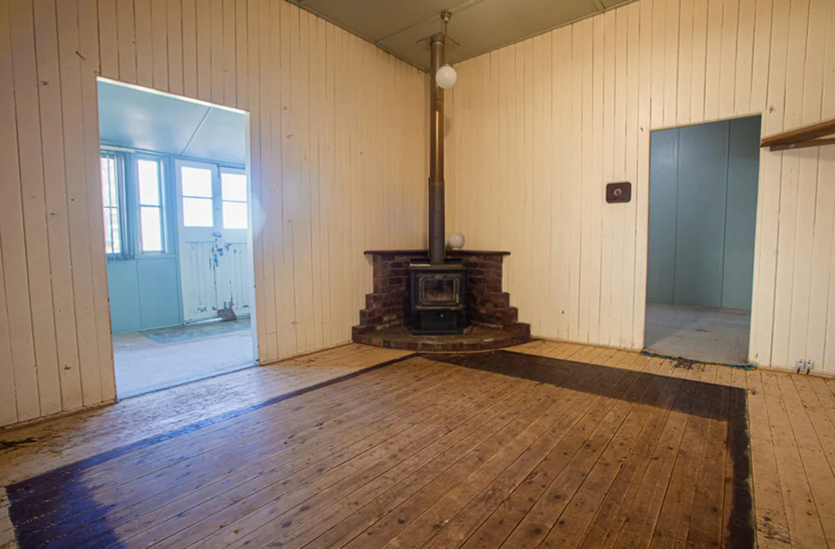 Additional image 5 of 17-19 Dennis Street, Bell QLD 4408