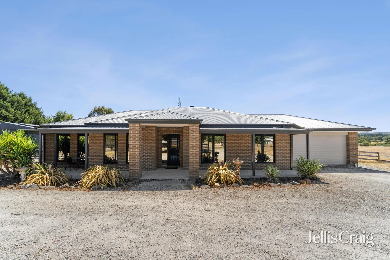 115 Careys Road, Scarsdale VIC 3351