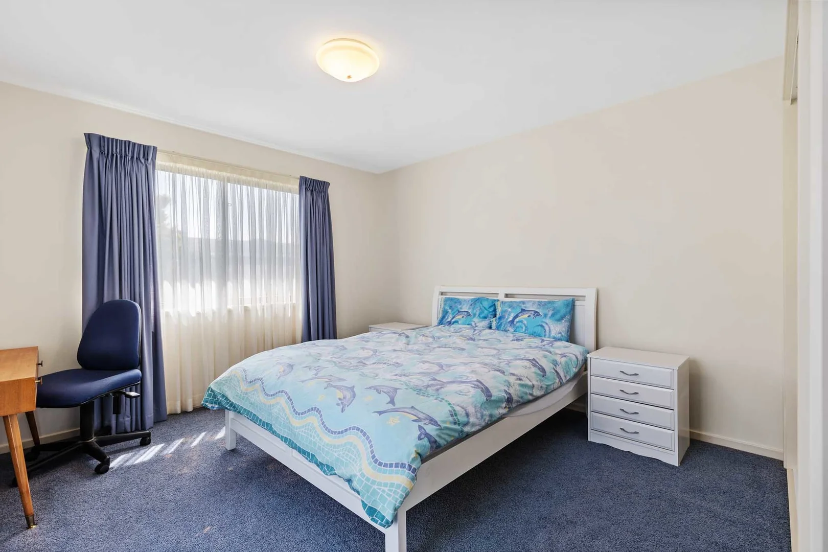 Additional image 15 of 107 Tallawang Avenue, Malua Bay NSW 2536