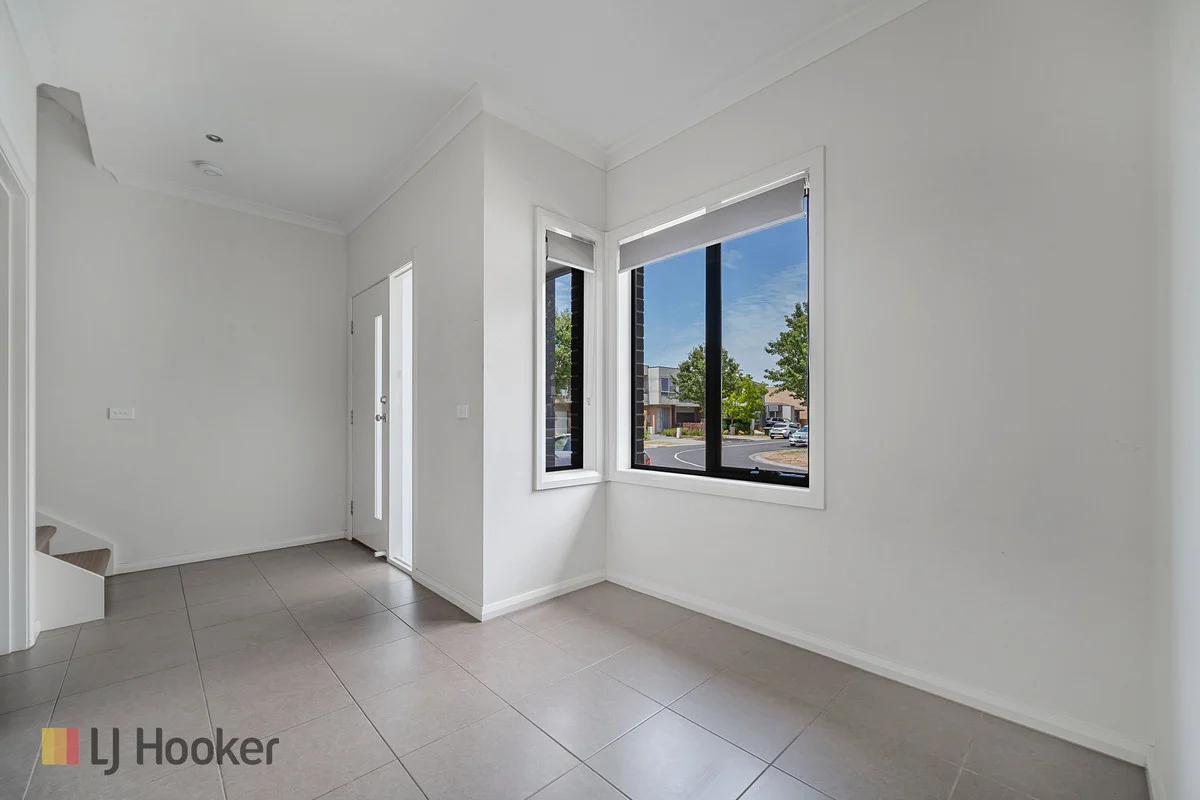 Additional image 2 of 42 Brunswick Crescent, Craigieburn VIC 3064