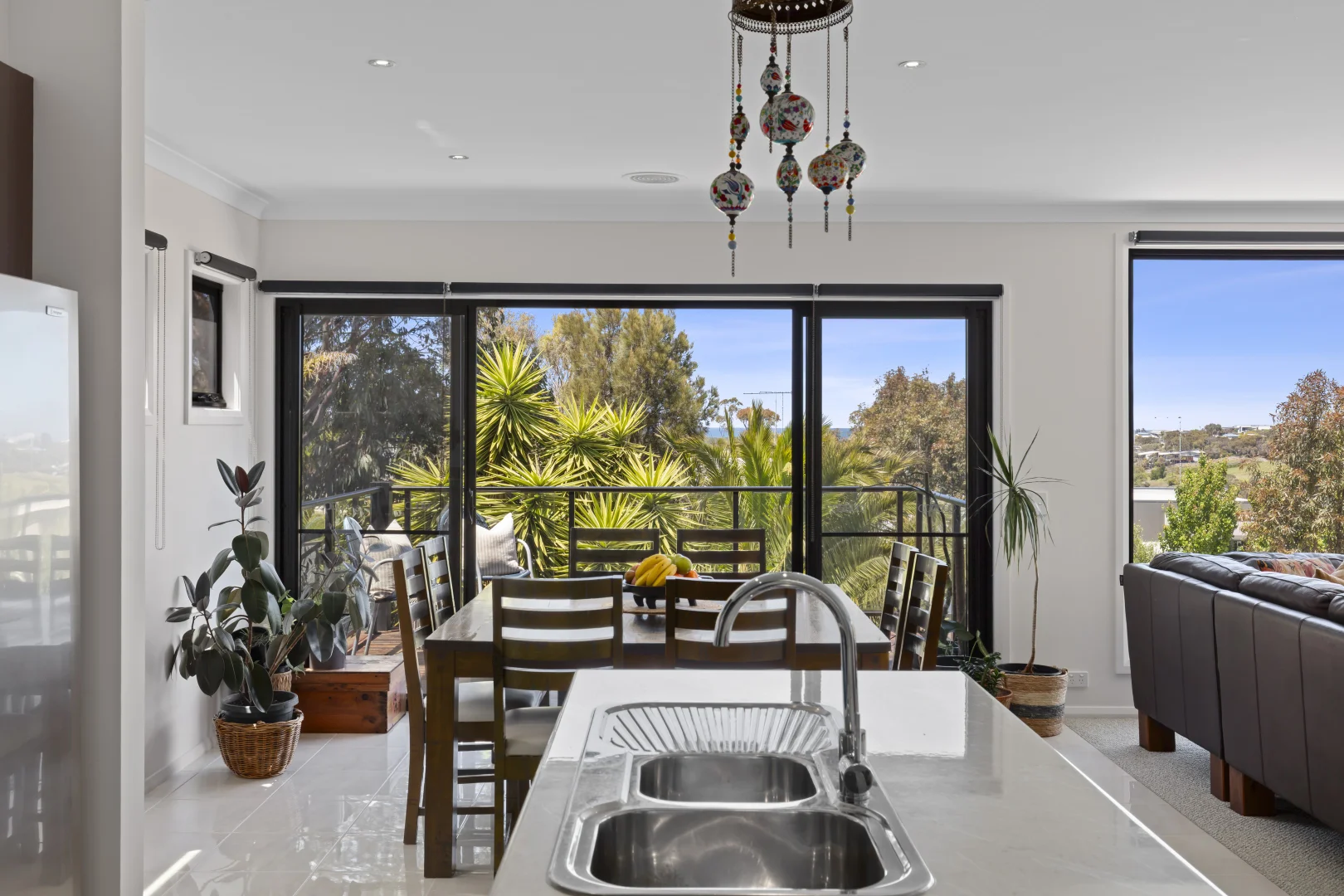 Additional image 9 of 71 Alleyne Avenue, Torquay VIC 3228