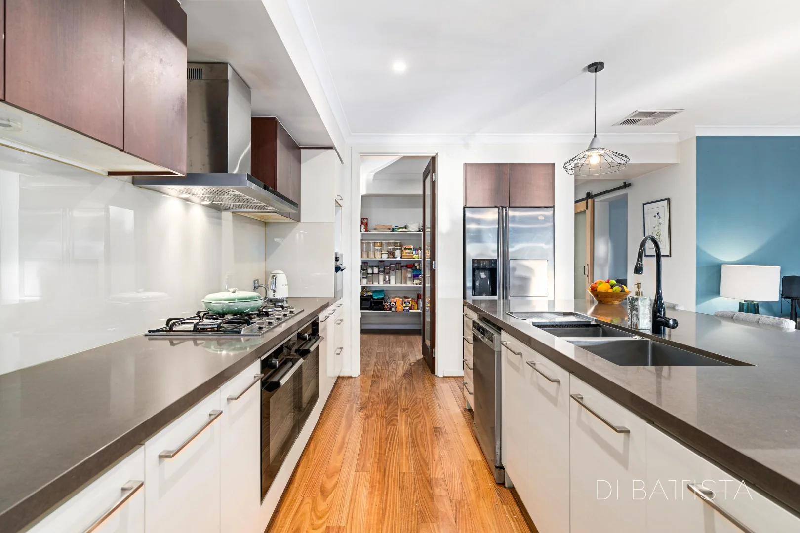 Additional image 5 of 38 Mandalay Circuit, Beveridge VIC 3753