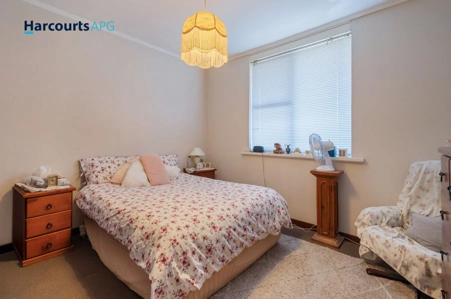 Additional image 17 of 13 Scott Street, Bunbury WA 6230