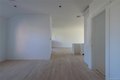 Additional image 31 of 1070 Maple Ln, New Hyde Park, NY, 11040