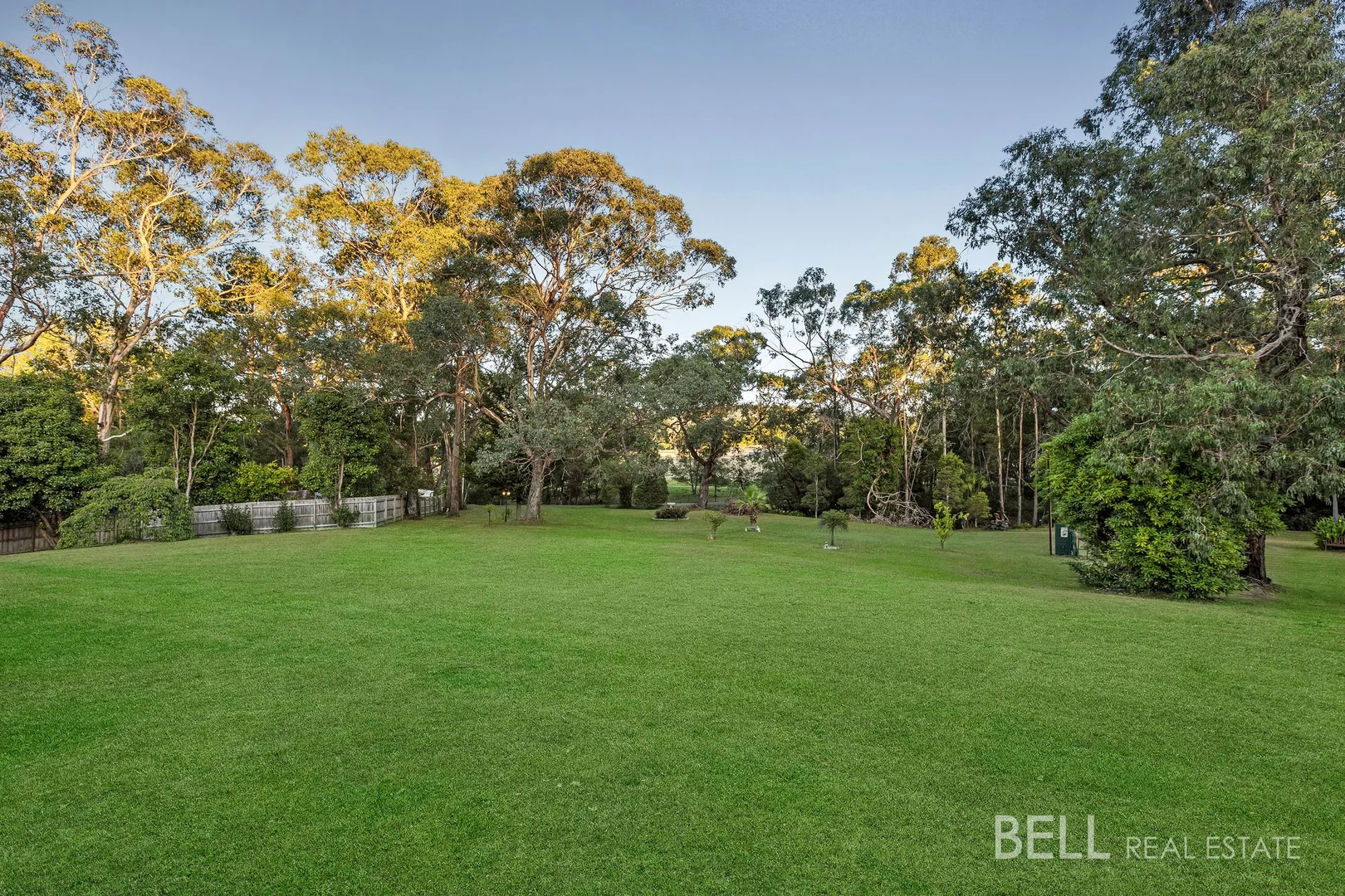 Additional image 16 of 8 Matthews Court, Launching Place VIC 3139