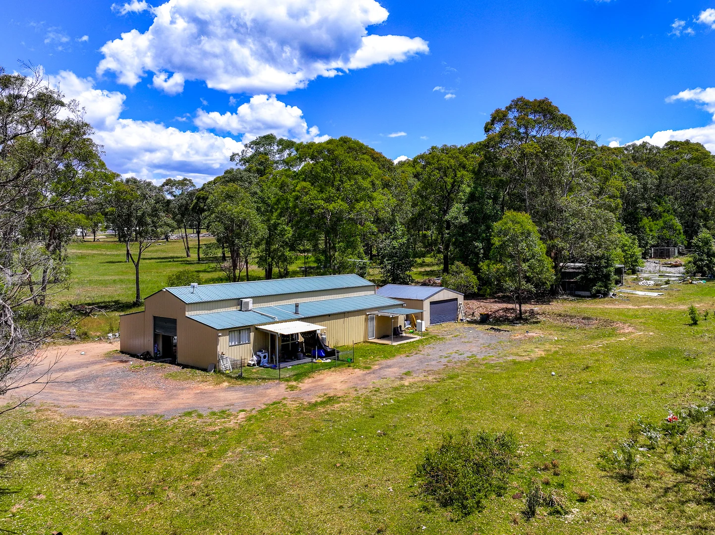 Additional image 13 of 65 Blattman Avenue, Oakdale NSW 2570